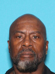 Jesse David Jones a registered Sex Offender of Michigan