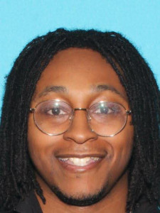 Jaylon Christopher Ransom a registered Sex Offender of Michigan