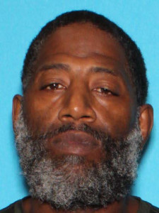 Antwaun Leneir Youngblood a registered Sex Offender of Michigan