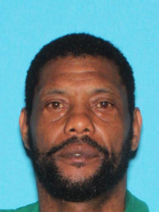 Edward Lee Watkins a registered Sex Offender of Michigan