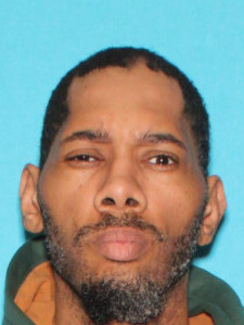Edward Curtis-roy Person a registered Sex Offender of Michigan