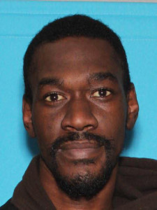 Jerone Green a registered Sex Offender of Michigan
