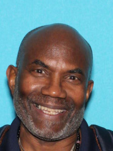 Keith A Adams a registered Sex Offender of Michigan