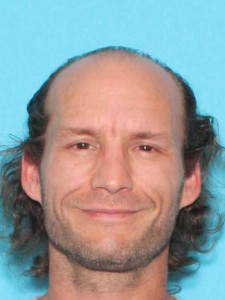 Antony Michael Bianchi a registered Sex Offender of Michigan