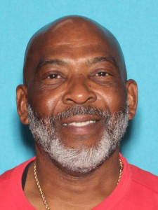 Ricky Earl Ewing a registered Sex Offender of Michigan