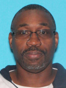 James Taylor a registered Sex Offender of Michigan