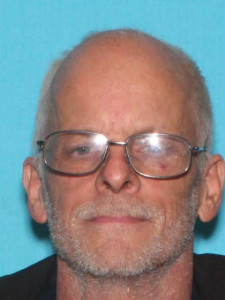Michael Anthony Martone a registered Sex Offender of Michigan