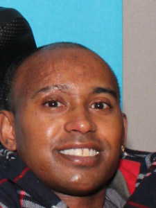 Stevenson Tanmoy Erickson a registered Sex Offender of Michigan