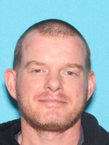 Ian Alexander Edwards a registered Sex Offender of Michigan