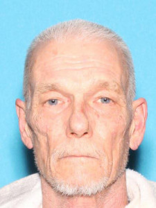 Roderick Kurt Klatt a registered Sex Offender of Michigan