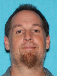Marshall Clark Benassi a registered Sex Offender of Michigan
