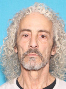 Timothy Scott Houser a registered Sex Offender of Michigan