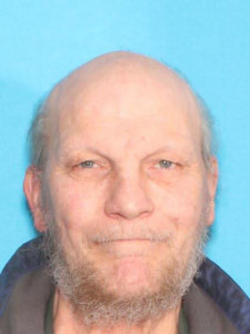 Rob Roddie Shea a registered Sex Offender of Michigan