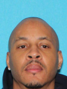 Marcus Antwan Jones a registered Sex Offender of Michigan