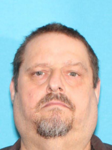 Jeffrey Todd Bailey a registered Sex Offender of Michigan