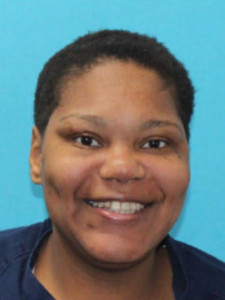 Kimberly Ann Daniels a registered Sex Offender of Michigan