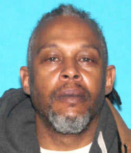 William Anthony Upshaw a registered Sex Offender of Michigan