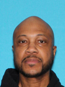 Timothy Dock a registered Sex Offender of Michigan