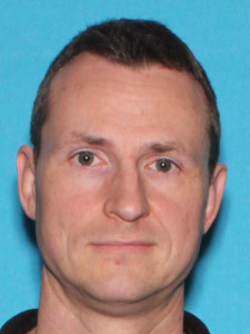 Thomas Joseph Cole a registered Sex Offender of Michigan