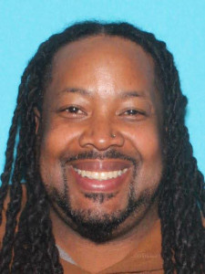 Marlon Jamal Barnes a registered Sex Offender of Michigan