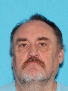 Kenneth Michael Preston a registered Sex Offender of Michigan