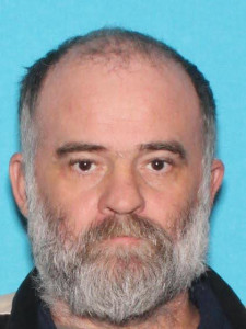 Matthew Allen Miller a registered Sex Offender of Michigan