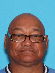 Jerome Dean Goldston a registered Sex Offender of Michigan