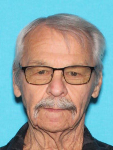 Connie George Harris a registered Sex Offender of Michigan