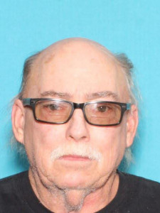 Duane Wolfgang a registered Sex Offender of Michigan