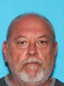 Richard Steven Servoss a registered Sex Offender of Michigan