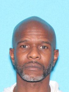Robert Louis Johnson a registered Sex Offender of Michigan