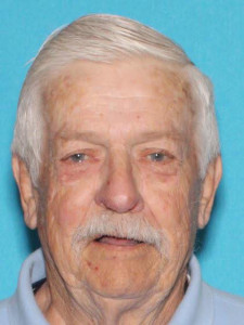 Michael Bernard Carley a registered Sex Offender of Michigan