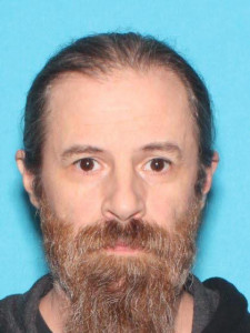 Kenneth Paul Rumble a registered Sex Offender of Michigan