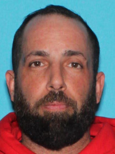 Robert Eugene Swain a registered Sex Offender of Michigan