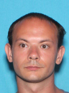 Joseph Thomas Bower a registered Sex Offender of Michigan