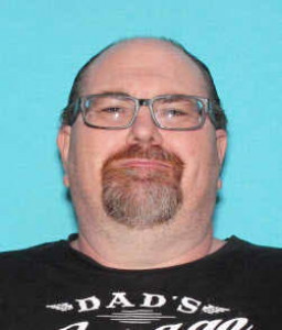 Charles Kenneth White a registered Sex Offender of Michigan