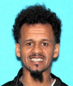 Jonathon Edward Oliver a registered Sex Offender of Michigan