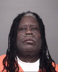 Timothy Lewis Brooks a registered Sex Offender of Michigan