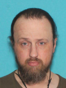 Christopher Paul Chapman a registered Sex Offender of Michigan