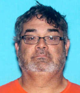 Jose Antonio Padin a registered Sex Offender of Michigan