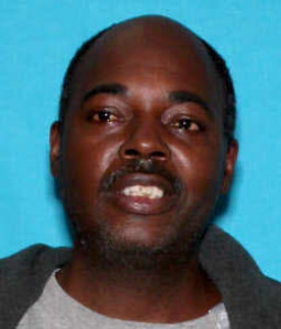 Karl Santwon Gardner a registered Sex Offender of Michigan