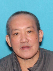 Hai Van Nguyen a registered Sex Offender of Michigan