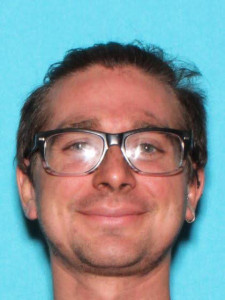 Spenser Joseph-mantha Nagrant a registered Sex Offender of Michigan
