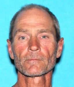 Eric Vincent Labarge a registered Sex Offender of Michigan