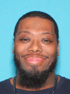 Darrell Michael Ashley a registered Sex Offender of Michigan