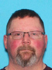 Todd Edward Mccallum a registered Sex Offender of Michigan
