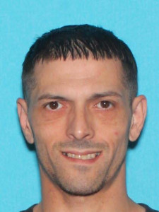 Clayton James Ultsch a registered Sex Offender of Michigan