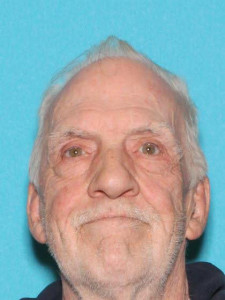 Perry Junior Wilbanks a registered Sex Offender of Michigan