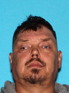 James Allan Drew a registered Sex Offender of Michigan