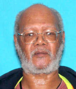 Laurn Douglas Taylor a registered Sex Offender of Michigan
